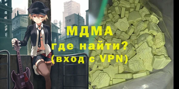 эйфоретик Алексин